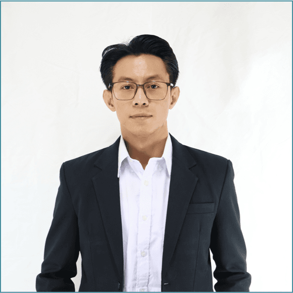 Dr. Kaung Myat Sithu