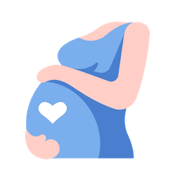 RMNCH