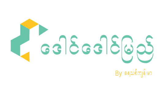 ddm_logo